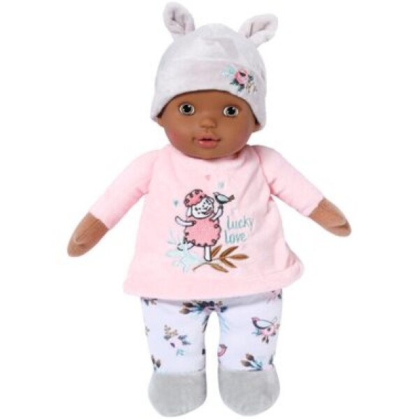 ZAPF Creation Baby Annabell Sweetie for babies 30 cm