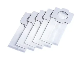 Makita 198745-3 Sada prachových vreciek vysávača 5 ks (198745-3)