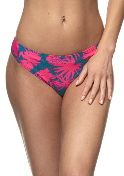 Dámske plavky Fantasy Erika K1302 spodný diel M