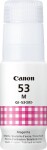 Canon Canon GI-53 M magenta