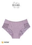 Nohavičky DC Girl 26879 A2 S–XL směs barev L