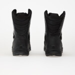 Tenisky adidas x Thug Club Gsg9 Boot Core Black/ Core Black/ Crew White EUR 39 1/3