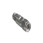 Bulgin RF292APG 1 ks; RF292APG