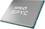 AMD AMD CPU EPYC 7473X 2.8 GHz (24C/48T) Tray Sockel SP3