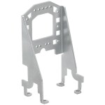 HDC GRIP PANEL 3 COM Weidmüller Množstvo: 1 ks; 2782940000