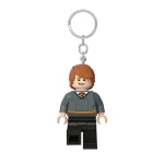 Smartlife Lego Harry Potter Ron Weasley svietiaca figúrka (HT)