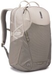 Batoh na notebook Thule EnRoute 26L Pelican/Vetiver