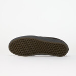 Tenisky Vans Skate Loafer CREPE Faded Black EUR 44.5