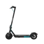 Lamax E-Scooter S7500 PLUS / Elektrická kolobežka / 350W / 7.5 Ah / Rýchlosť 25 km-h / Dojazd 25 km / dopredaj (LMXES7500P)