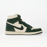 Tenisky Air Jordan 1 Retro High OG "Pro Green" (FD2596-101) Pale Ivory/ Pro Green-Fir-Coconut Milk EUR 41