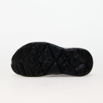 Tenisky Hoka® U Hopara Black/ Castlerock EUR 46