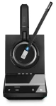 EPOS IMPACT SDW 5063T / bezdrôtová náhlavná súprava / Bluetooth / mikrofón / USB (1001033)