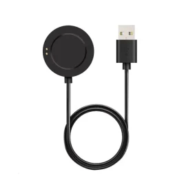 Tactical USB Nabíjací Kábel pre XIAOMI Watch S4/S3/S2/2 Pro/H1 (57983121383)