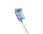 Philips Sonicare G3 Premium Gum Care HX9052-17 / hlavica sonickej kefky 2 ks / štandardná veľkosť / biela (HX9052/17)