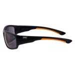 Okuliare Magnum Lunita (B110-5) 92800282135 NEPLATÍ