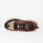 Tenisky New Balance Fresh Foam X Hierro Trek Cortado/ Toasted Sesame EUR 41.5