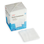 Dr.Max Gauze Compresses