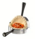 Gefu RAVENNA Forma na ravioli / nerez (G-28490)