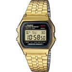 Casio A-159WGEA-1