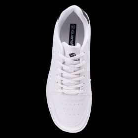 Pánska obuv KOSEL 43