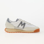 Tenisky Karhu Mestari Control Lily White/ Silver EUR 40