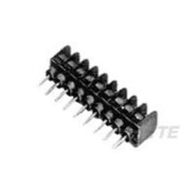 TE Connectivity 1-1437665-5 1 ks Package; 1-1437665-5