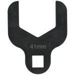 KS Tools 5161002 Protizávažový kľúč, 41,0 mm; 5161002