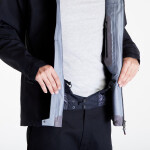 Bunda Tilak Evolution 23 Jacket Caviar Black L