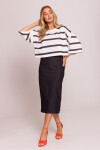 Blúzka model 209287 Moe 2XL/3XL
