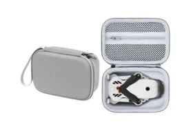 Stablecam PU puzdro pre DJI Lito 1/X1