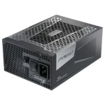 SeaSonic SeaSonic PRIME ATX 3.0 PX-1600 1600W