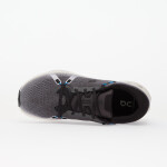 Tenisky On M Cloudsurfer 2 Black/ Malibu EUR 46