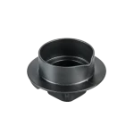 Cookover Odmerka (C01-07)