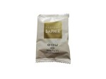 Saphir - Ironie Veľkosť: 1,75 ml
