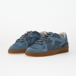 Tenisky Filling Pieces Prism Peak Navy EUR 44