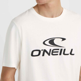 Tričko s logom O'Neill M 92800615162 M