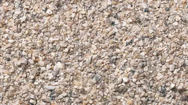 Nôch Štrk hnedý 250 g