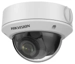 HIKVISION DS-2CD1723G2-IZ(2.8-12mm) / IP kamera / Dome / 2 Mpix / motorizovaný objektív 2,8-12mm / IR 30m / IP67, IK10 (DS-2CD1723G2-IZ(2.8-12mm))