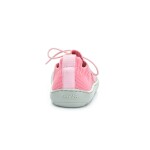 Froddo G3130262-6 Pink AD barefoot tenisky 37 EUR
