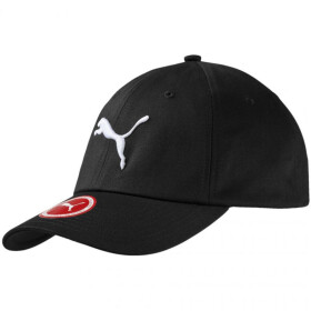 Puma Essential Cap Big Cat 052919 01 senior