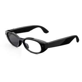 Meta Starfire Kylie Edition - Classic Black/Clear to Grey Transitions (815820029106)