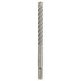 Vrták Bosch SDS PLUS-5X, priemer 10 mm, pracovná dĺžka 100 mm