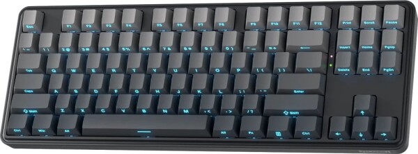 Redragon K707 StarBlade Mint Mambo (K707SP-RGB-PRO)