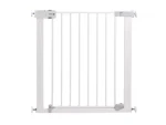Safety 1st Zábrana Auto Close White (24484310SF)