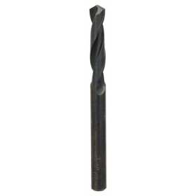 Bosch Accessories 2608597248 HSS kovový špirálový vrták 5.7 mm Celková dĺžka 66 mm valcované za tepla DIN 1897 valcová stopka 10 ks; 2608597248