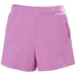 Helly Hansen Core Sweat Shorts W 54081 089 L