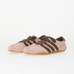 Tenisky adidas Tokyo Mj W Sanpin/ Earth Strata/ Gold Metallic EUR 37 1/3