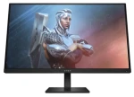 27" HP OMEN 27 čierna / Monitor / IPS / FHD / 165Hz / HDR / DP+HDMI (780F9E9#ABB)