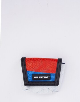 FREITAG F213 Mini Messenger