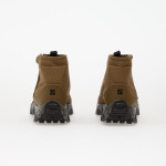 Tenisky Salomon Snowclog Mid Black/ Coyote/ Black EUR 40 2/3